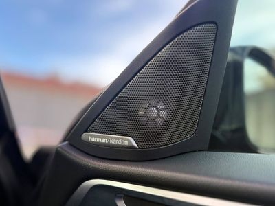 2024 BMW i4