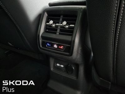 2025 Skoda Kodiaq