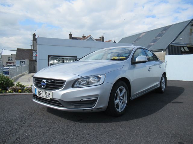 vehicle for sale from Liam Buckley Car Sales