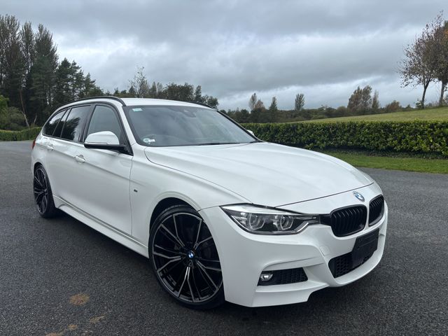 vehicle for sale from Byrne Motor Company