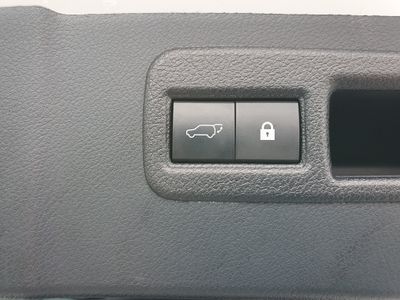 2018 Lexus NX 300h