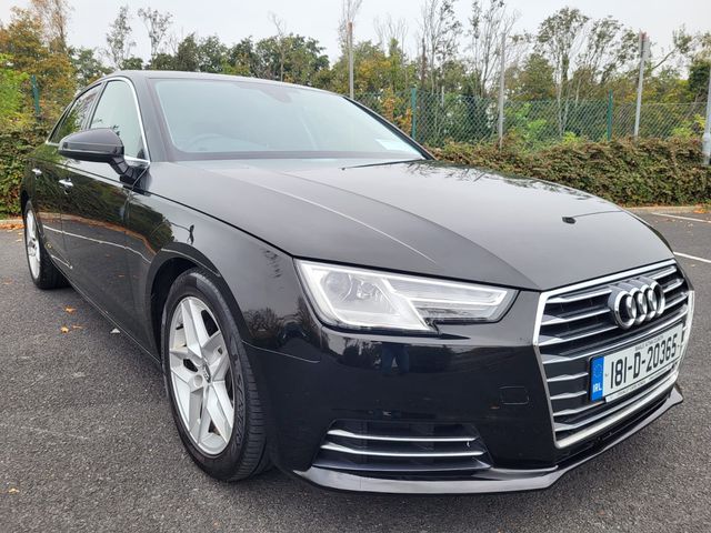 vehicle for sale from O'Connell Automotive