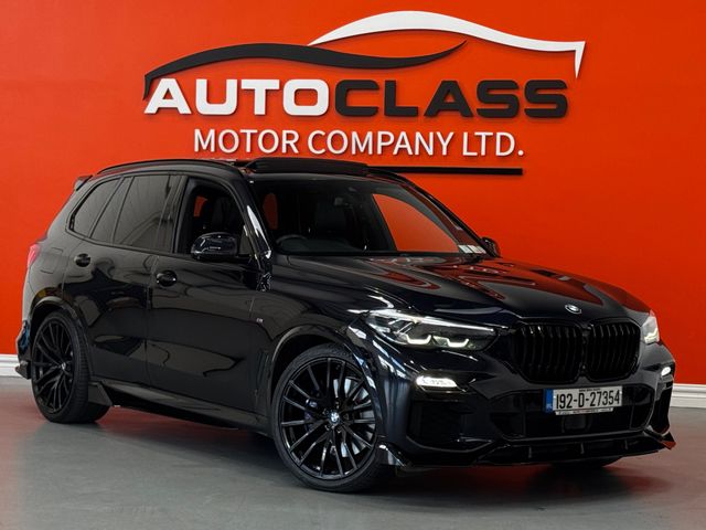 vehicle for sale from Autoclass Motor Company