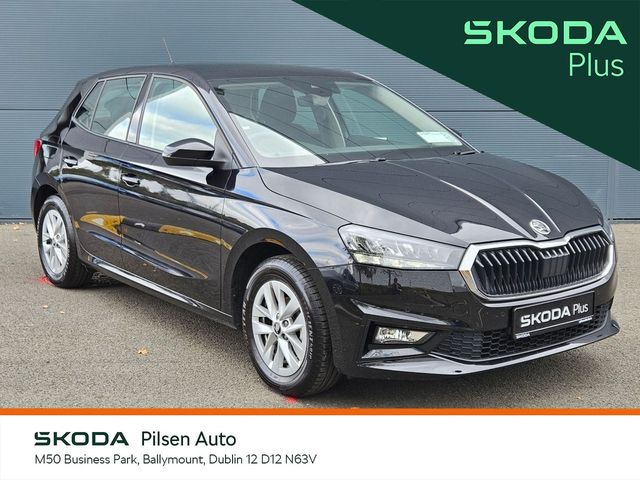 vehicle for sale from Pilsen Auto