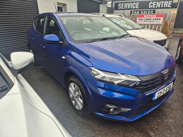 vehicle for sale from Barry Martin Motors