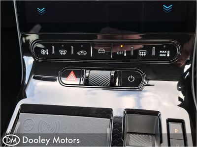 2026 Citroen C5 Aircross