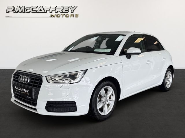 vehicle for sale from P McCaffrey Motors