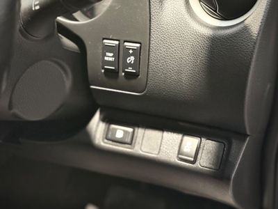 2020 Nissan Navara