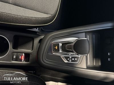 2025 Renault Symbioz