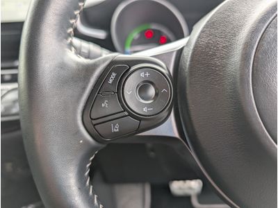 2020 Toyota C-HR