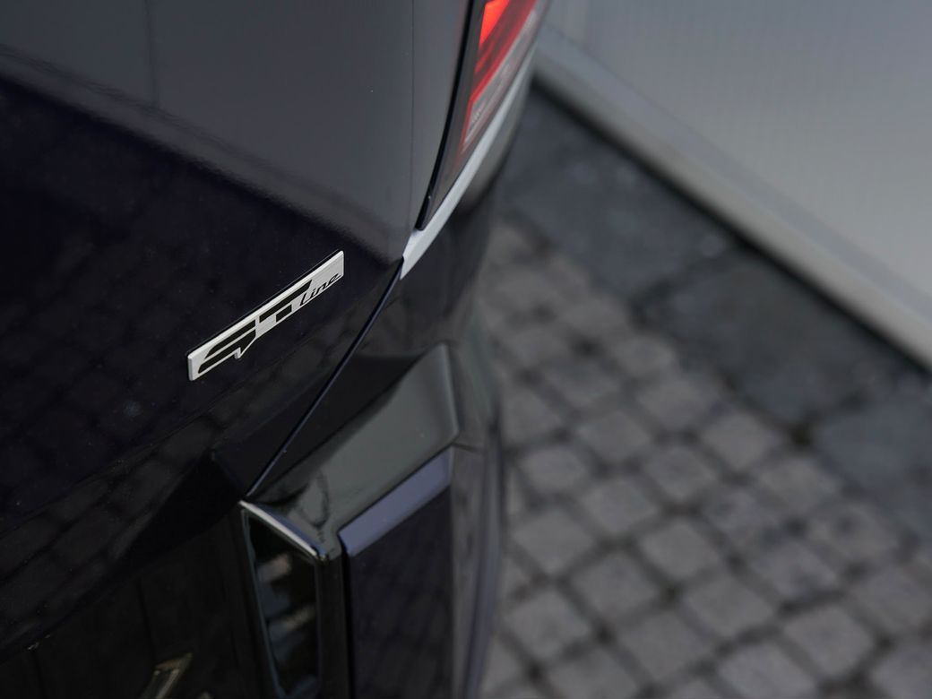 2026 Kia EV5