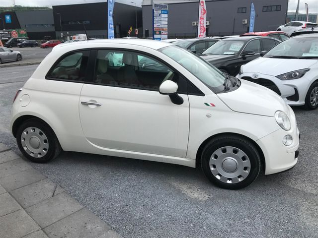 vehicle for sale from Amber Motors