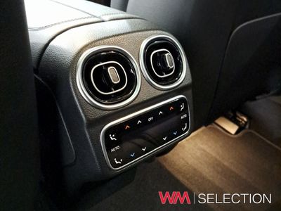 2024 Mercedes-Benz C Class