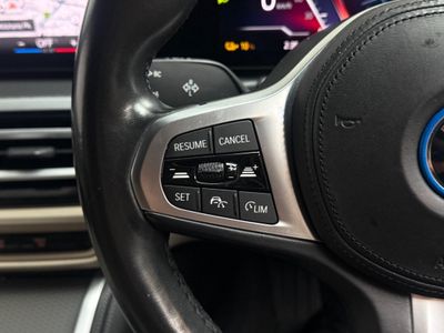 2023 BMW i4