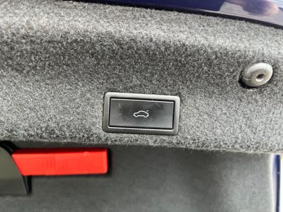 2019 Volkswagen Passat