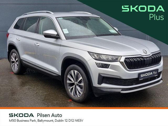 vehicle for sale from Pilsen Auto