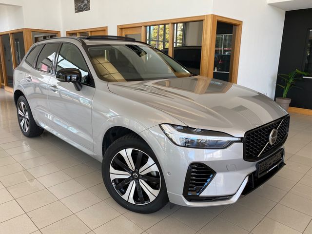 vehicle for sale from Colm Cosgrave Cars