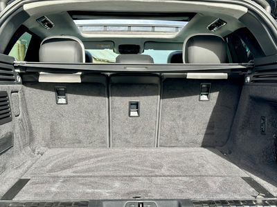 2024 Land Rover Range Rover Sport
