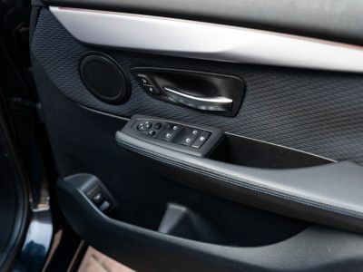 2018 BMW 2 Series