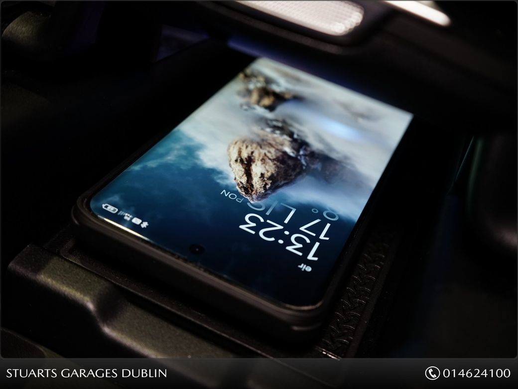 2024 Mercedes-Benz E 300