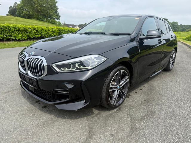 vehicle for sale from Byrne Motor Company