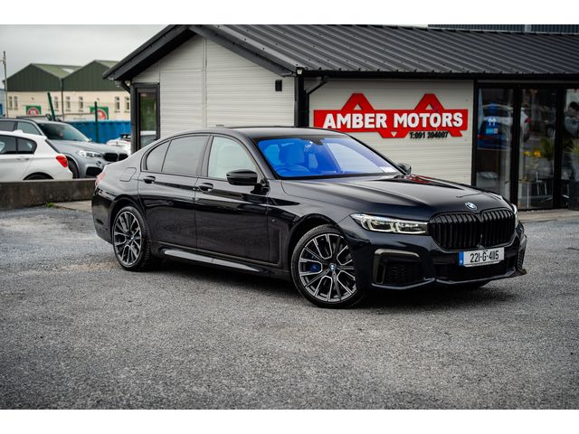 vehicle for sale from Amber Motors