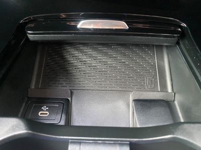 2025 Mercedes-Benz CLA Class