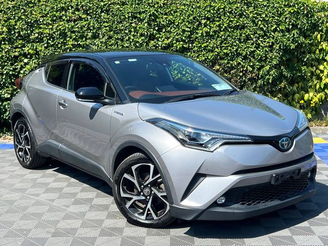 vehicle for sale from Bill Griffin Motors