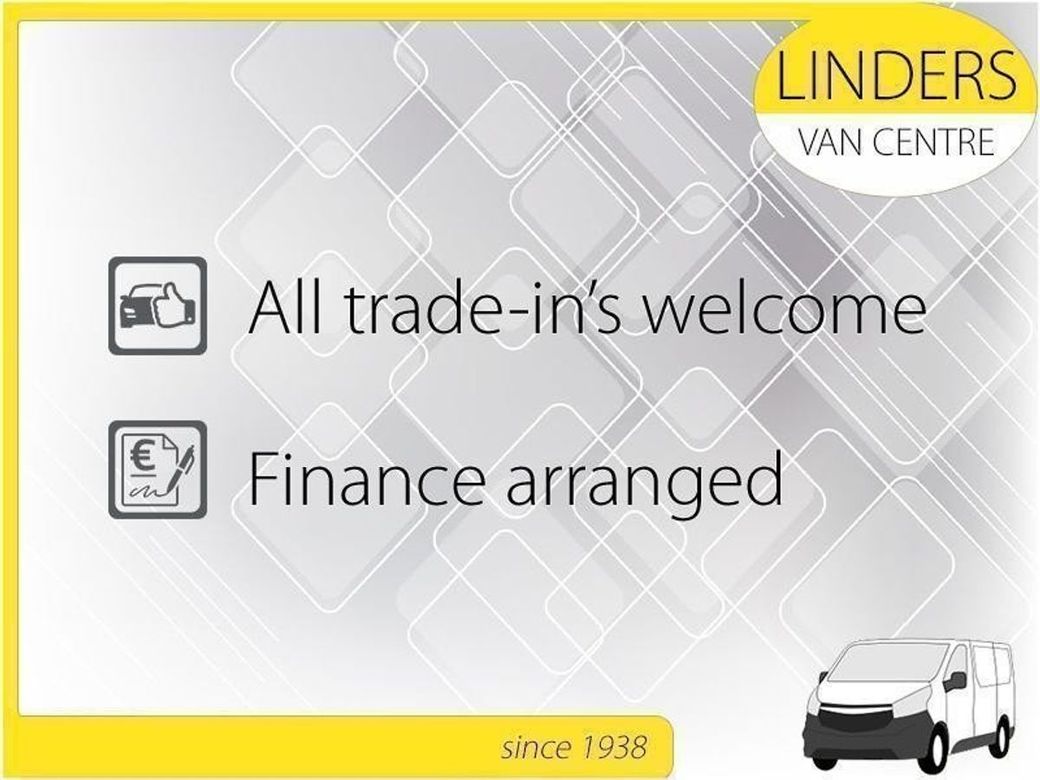 2025 Maxus Deliver 9