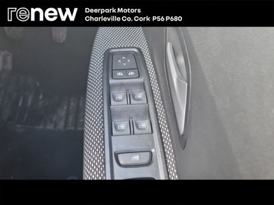 2024 Dacia Sandero Stepway