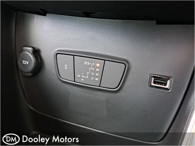 2024 Citroen C3 Aircross