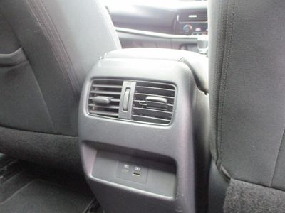 2024 Nissan Qashqai