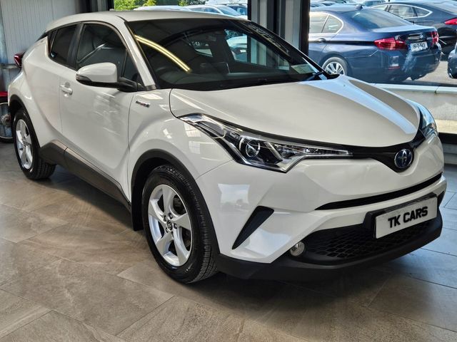 vehicle for sale from T.K. Car Sales