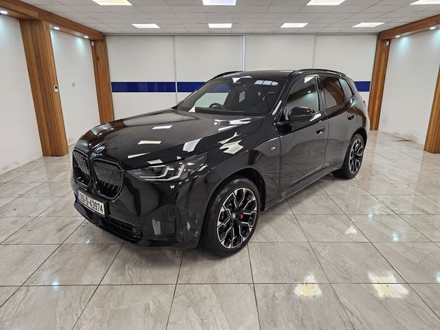 vehicle for sale from Paul Tobin Ltd