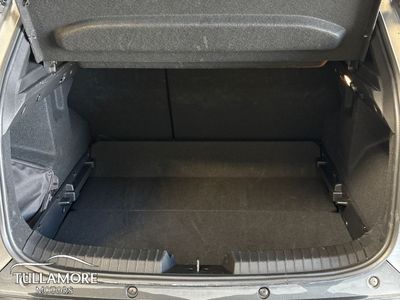 2025 Dacia Duster