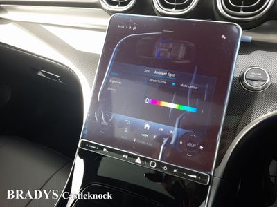 2026 Mercedes-Benz CLE