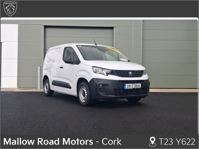 vehicle for sale from Mallow Road Motors Kia