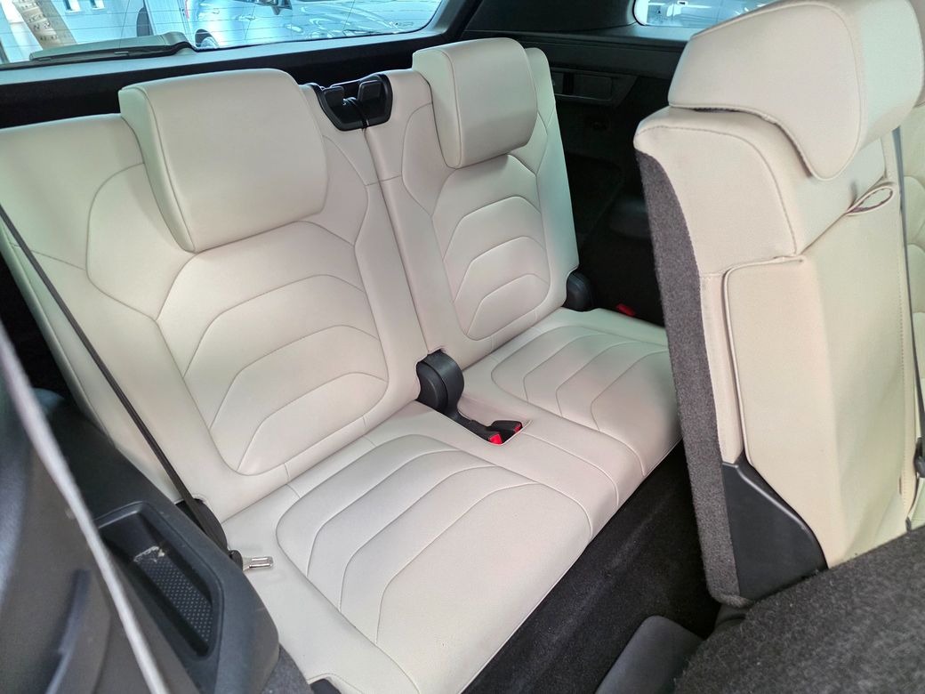 2023 Skoda Kodiaq