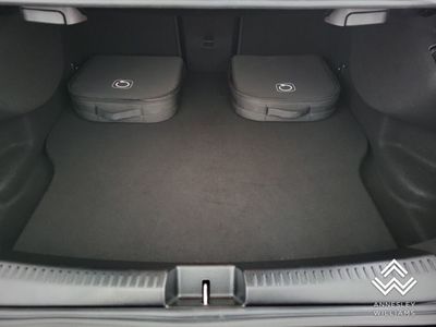 2024 Mercedes-Benz CLA Class