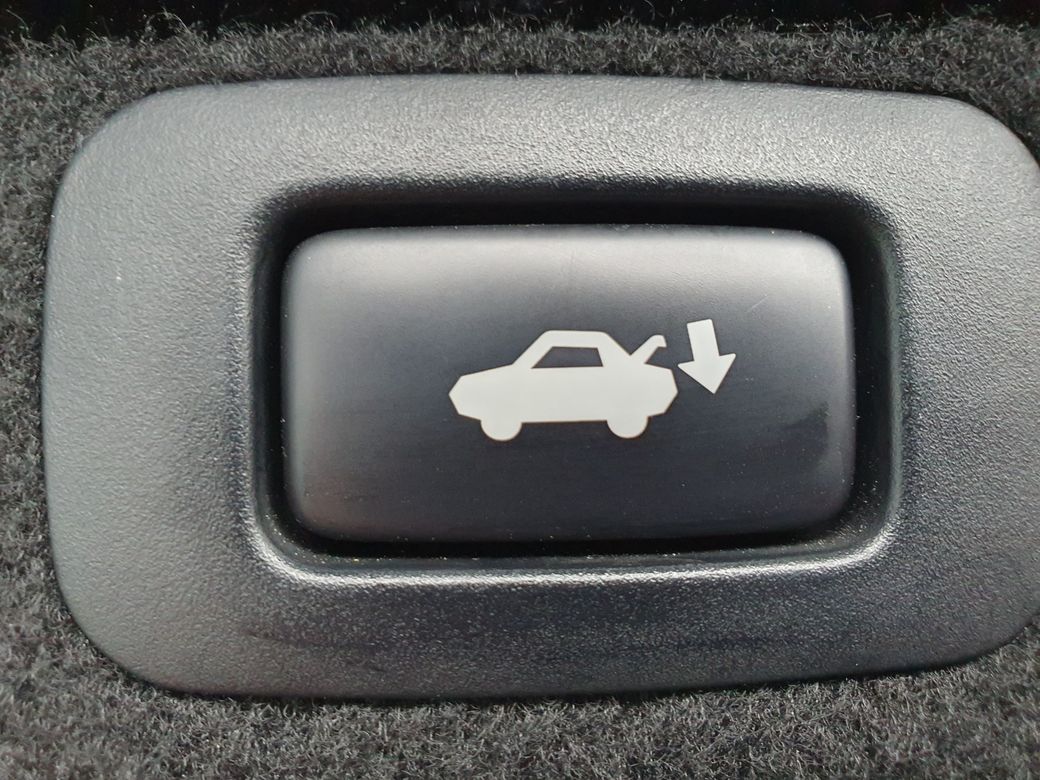 2014 Lexus GS450h