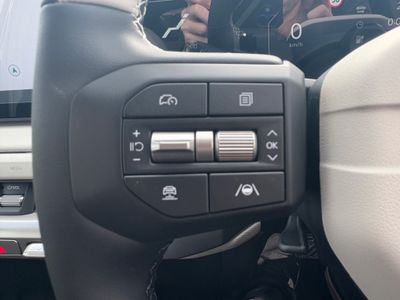 2026 Kia EV4