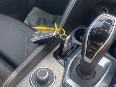 2025 Alfa Romeo Giulia