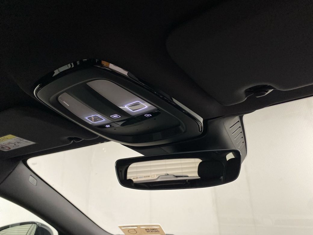 2026 Volvo V60