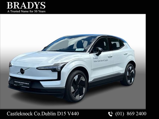 vehicle for sale from Bradys of Castleknock