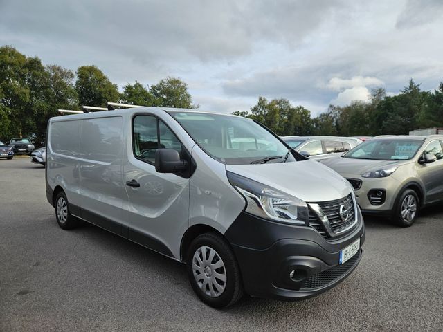 vehicle for sale from BG Motors