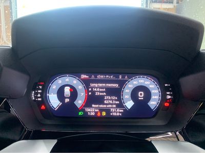 2022 Audi A3