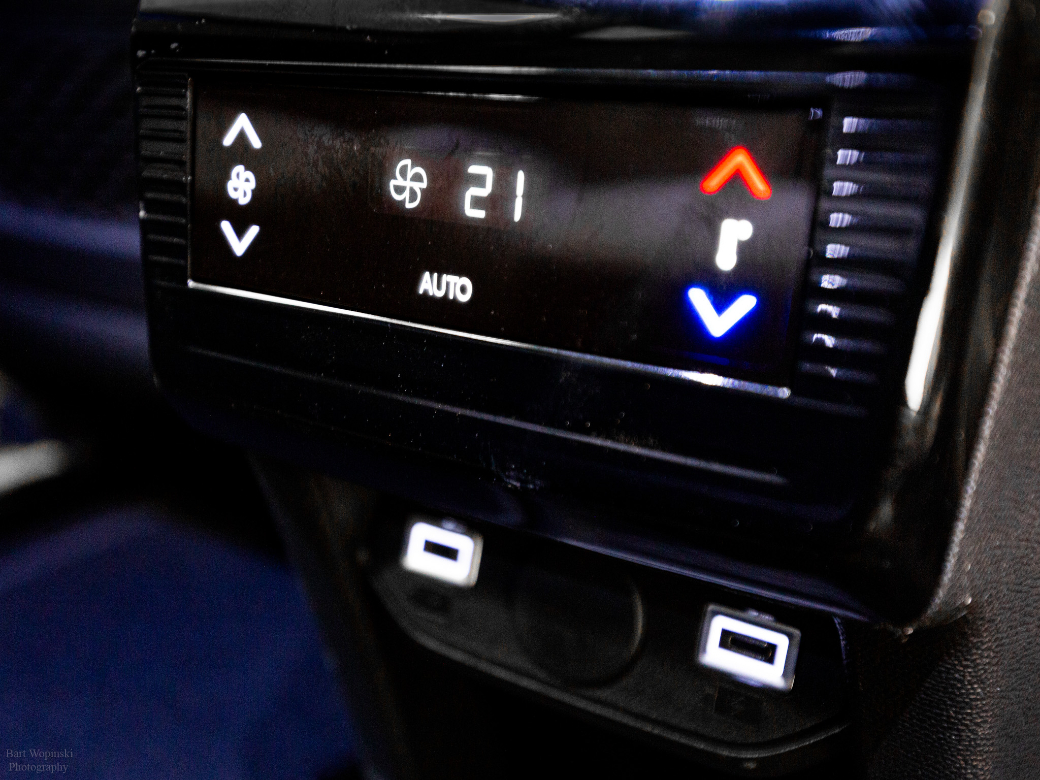 2025 Peugeot 5008