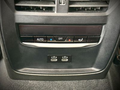 2024 BMW 3 Series