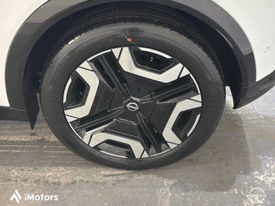2026 Nissan Micra