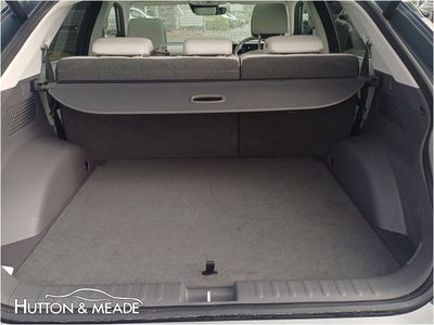 2025 Hyundai Ioniq 5